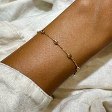 Load image into Gallery viewer, Kiss Kiss Bang Bang