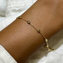 Load image into Gallery viewer, Kiss Kiss Bang Bang