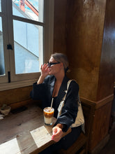 Load image into Gallery viewer, Kiss Kiss Bang Bang Ball Bracelet