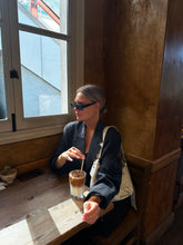 Load image into Gallery viewer, Kiss Kiss Bang Bang Ball Bracelet