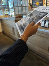 Load image into Gallery viewer, Kiss Kiss Bang Bang Ball Bracelet