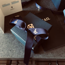 Load image into Gallery viewer, Arabic Spirit Gold Coin