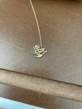 Load image into Gallery viewer, I Heart Jumana