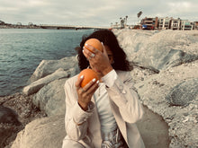 Load image into Gallery viewer, I AM SELFLESS