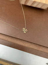 Load image into Gallery viewer, I Heart Jumana