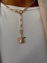 Load image into Gallery viewer, I AM SELFLESS