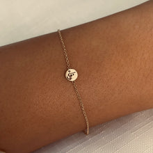 Load image into Gallery viewer, Wafa Tiny Gold Coin Spirit