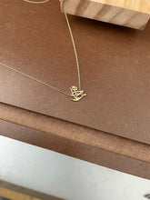 Load image into Gallery viewer, I Heart Jumana