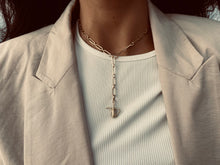 Load image into Gallery viewer, I AM SELFLESS