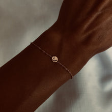 Load image into Gallery viewer, Maha Tiny Gold Coin Spirit