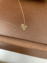 Load image into Gallery viewer, I Heart Jumana