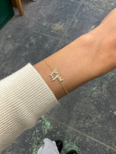 Load image into Gallery viewer, Arabic Year Spirit ,Full VS Diamond