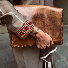 Load image into Gallery viewer, Full Classic M9 Bangle