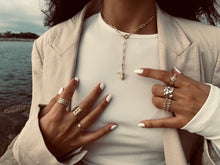 Load image into Gallery viewer, I AM SELFLESS