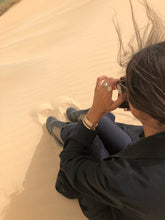 Load image into Gallery viewer, Full Classic M9 Bangle