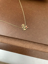 Load image into Gallery viewer, I Heart Jumana