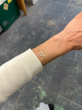 Load image into Gallery viewer, Arabic Year Spirit ,Full VS Diamond