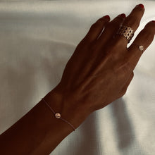 Load image into Gallery viewer, Maha Tiny Gold Coin Spirit