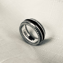 Load image into Gallery viewer, M9 Angagement, Anniversary Ring
