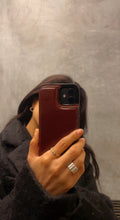 Load image into Gallery viewer, RAGAIL iPhone Case
