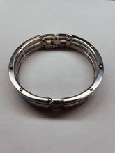 Load image into Gallery viewer, Mad Max Warrior Bangle for Men
